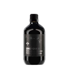 19732- 100 ML